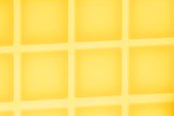 01-Lampara-3D-Pixelated-Pac-Man.jpg