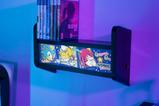01-Lampara-Acarde-Sonic-the-Hedgehog.jpg