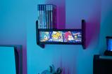 02-Lampara-Acarde-Sonic-the-Hedgehog.jpg