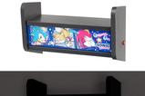 06-Lampara-Acarde-Sonic-the-Hedgehog.jpg