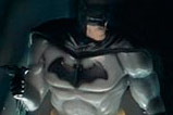 01-Lampara-Batman-Collectible-Light.jpg