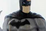 02-Lampara-Batman-Collectible-Light.jpg