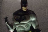 03-Lampara-Batman-Collectible-Light.jpg