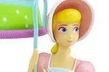 03-Lampara-Bo-Peep-toy-story.jpg