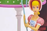 05-Lampara-Bo-Peep-toy-story.jpg