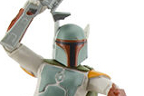 02-lampara-boba-fett.jpg