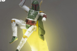 04-lampara-boba-fett.jpg