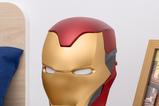 01-lampara-casco-de-iron-man.jpg