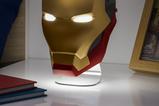 02-lampara-casco-de-iron-man.jpg