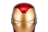 05-Lampara-Casco-de-Iron-Man.jpg