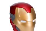 06-lampara-casco-de-iron-man.jpg