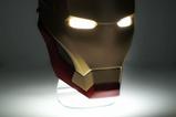 07-lampara-casco-de-iron-man.jpg