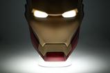 08-lampara-casco-de-iron-man.jpg