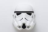 02-Lampara-Casco-Stormtrooper.jpg