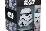 09-lampara-casco-stormtrooper.jpg