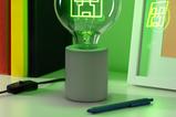 01-lampara-con-bombilla-led-creeper.jpg