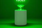 02-lampara-con-bombilla-led-creeper.jpg