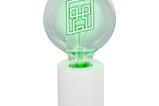 04-Lampara-con-bombilla-LED-Creeper.jpg