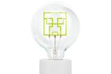 05-lampara-con-bombilla-led-creeper.jpg