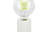 06-lampara-con-bombilla-led-creeper.jpg