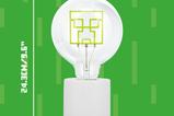07-lampara-con-bombilla-led-creeper.jpg
