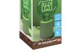 08-lampara-con-bombilla-led-creeper.jpg