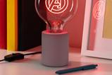 01-lampara-con-bombilla-led-marvel-avengers.jpg