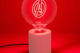 03-lampara-con-bombilla-led-marvel-avengers.jpg