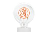 06-lampara-con-bombilla-led-marvel-avengers.jpg