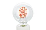 07-lampara-con-bombilla-led-marvel-avengers.jpg