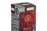 08-lampara-con-bombilla-led-marvel-avengers.jpg