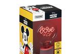 08-lampara-con-bombilla-led-mickey-mouse.jpg