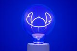 02-lampara-con-bombilla-led-stitch.jpg