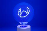 03-lampara-con-bombilla-led-stitch.jpg