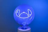 04-lampara-con-bombilla-led-stitch.jpg