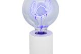 05-lampara-con-bombilla-led-stitch.jpg