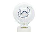 07-lampara-con-bombilla-led-stitch.jpg