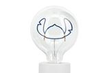 08-lampara-con-bombilla-led-stitch.jpg