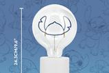 09-lampara-con-bombilla-led-stitch.jpg