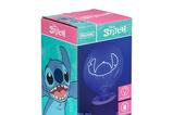 10-lampara-con-bombilla-led-stitch.jpg