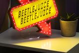 01-lampara-de-beetlejuice.jpg