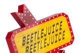 02-lampara-de-beetlejuice.jpg
