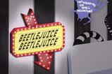 03-lampara-de-beetlejuice.jpg