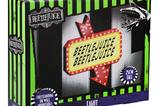 04-lampara-de-beetlejuice.jpg