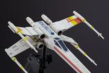 03-lampara-de-escritorio-x-wing.jpg