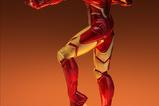 02-Lampara-Diorama-Iron-Man.jpg