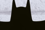 01-Lampara-Eclipse-Bat-Logo-Batman.jpg