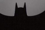02-Lampara-Eclipse-Bat-Logo-Batman.jpg