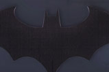 03-Lampara-Eclipse-Bat-Logo-Batman.jpg