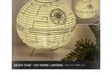 05-lampara-estrella-de-la-muerte-led.jpg